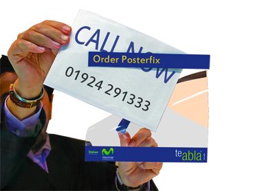 Buy Posterfix
